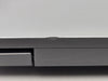 Lenovo IdeaPad 1 15ALC7 Ryzen 7 5700U 16GB 512GB SSD Touch W11 Grade D