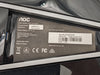 AOC 16T15 15.6