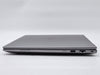 HP ZBook Power G11 16