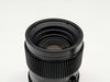 Cooke SP3 75mm T2.4 Full-Frame Prime Lens (Sony E Mount)
