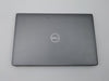 DELL LATITUDE 5420 14
