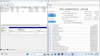 Lenovo ThinkPad T480 14