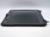 DELL LATITUDE 5414 RUGGED Touchscreen LCD Assembly w/ Webcam D Grade