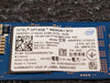 4TJ55 MEMPEK1J016GAD GENUINE DELL SSD 16GB INSPIRON 17 7786 P36E (CA214)
