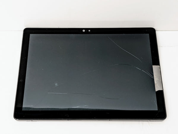 DELL LATITUDE 7200 2-IN-1 12