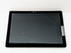 DELL LATITUDE 7200 2-IN-1 12