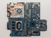 Alienware M15 M17 R3 Motherboard i7-10750H AMD RX 5500 16Gb WGTNJ 0wGTNJ *READ*