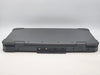 DELL Latitude 5420 Rugged 14 FHD Touch I7-8650U 512GB 32GB W11P RX 540 4G *READ*