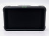 Atomos Shinobi 5.2
