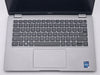 Dell Latitude 5440 Laptop 14in i5-1345U 16GB 512GB NVMe Windows 11 Pro Grade D