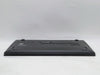 Lenovo ThinkPad T460s (20FA) 14