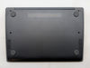 HP Chromebook 11A G8 EE 11