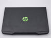 HP Pavilion Gaming 15-dk0046nr i7-9750H GTX 1650 16GB 256GB SSD FHD Win11 Read