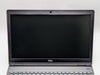 DELL PRECISION 3530 15