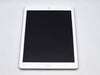 Apple iPad Air (A1475) 2-in-1 9.7