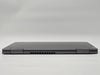 ThinkPad X1 Yoga Gen 7 2-in-1 14