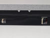 Dell OEM Latitude 3460 3470 3480 Inspiron 14 3452 14