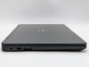 DELL PRECISION 3530 15