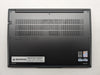 Lenovo ThinkPad E14 Gen 7 - Type 21T9 14
