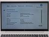 HP EliteBook 855 G8 15