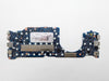 WTY2W Dell LATITUDE 5330 2-IN-1 Motherboard i5-1245U 8GB DDR4 DRAM - Ships Free