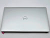 Dell XPS 7590 Precision 5540 15.6