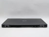DELL PRECISION 3530 15