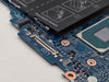 Genuine Dell INSPIRON 7506 I5-1135G7 2.40GHz Motherboard YGNMD 0YGNMD *READ*