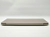 Lenovo ideapad 3-15ITL05 15