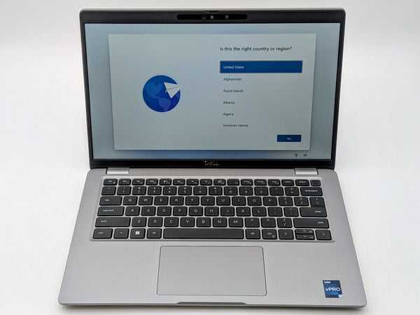 Dell Latitude 5440 14