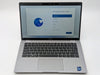 Dell Latitude 5440 14