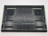 RAZER Blade 16” RZ09-0510x 16