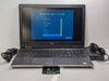 Dell PRECISION 7540 15