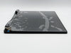 Dell Latitude 7390 2-in-1 13.3