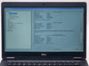 Dell Latitude 5491 14