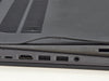 HP ZBook 15 G3 15