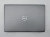 Dell Latitude 5440 14