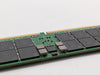 SK Hynix 64GB DDR5 PC5-4800B 2Rx4 ECC RDIMM Server Memory HMCG94MEBRA121N
