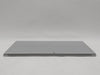 Microsoft Surface Pro 6 2in1 12