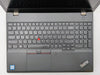 Lenovo ThinkPad P52s 15
