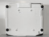 Laser Projector 4K Epson Pro L1200U Lumens 6510 Hours SN: X2X2940074L **READ**