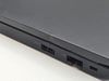 LENOVO ThinkPad E16 Gen 1 16