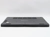 DELL PRECISION 3530 15