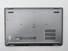 Dell Latitude 5440 14