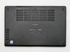 DELL PRECISION 3530 15