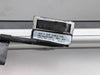 DELL Inspiron 7591 2-in-1 7591 LCD Touch Screen Display Assembly Silver *READ*