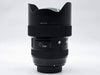 Sigma 14-24mm F/2.8 DG HSM Art (for Canon EF mount) - Ships Free