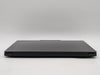 Lenovo ThinkPad E14 Gen 7 - Type 21T9 14