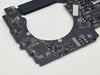 MacBook Pro 13