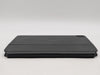 Apple Magic Keyboard iPad Pro 11 & Air 4/5 Black A2261 Trackpad FOR PARTS/REPAIR